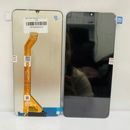 Realme C71 C72 screen (test included)