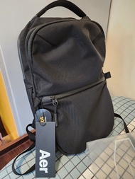 Aer San Francisco CORDURA City Pack Pro 1