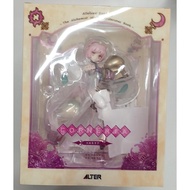 Alter 1/7 Cornelia Game