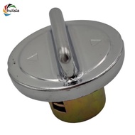 [chulisia] Gas Tank   for 50-150cc Chinese Scooter Moped GY6 Roketa Taotao Vip Baja