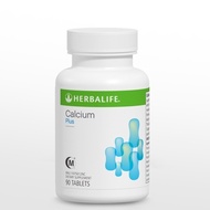 Herbalife Calcium Plus (90 tablets)