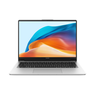 100 % Original 2024 HUAWEI MateBook D 16 Laptop/HUAWEI MateBook D 16 SE Laptop/i5-13420H/i5-13500H/i