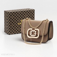 EMORY Yelany     03EMO7011 #tas selempang