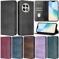 Slim Casing For OnePlus 9R 9 Pro 11 Nord N30 Nord N20 Nord 2T Nord N200 5G Nord CE Nord 2 5G Nord CE