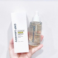 CNP Laboratory Propolis Rescue Ampule Propolis Essence 50ml, Serum CNP SkinShopHCM