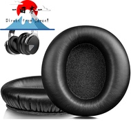 [Direct from Japan]
SOULWIT Compatible Ear Pads for Cowin (Silensys) E7/E7 Pro Headsets - Cooling Ge