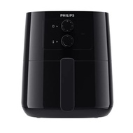 Philips Essential Airfryer HD9200/91/Airfryer XL HD9270/91