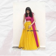 Beautiful lehenga, Indian lehenga, Indian lehenga, adult Indian clothes,/ Indian clothes Indian trad