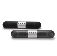 [TEAMONE MOBILE] MOSIMOSI NEW DESKTOP SOUNDBAR XBS 88