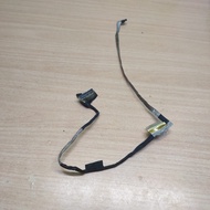 Fujitsu LH532. Laptop LED Lvds Flexible Flex Cable