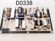 LG 樂金 55EG9A7T-DA 電源板 (良品)  D0338