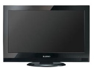 [崴勝 3C] RANSO SP3217 32 吋 32" 液晶電視 HDMI 台中高價回收 SONY 國際 LG 三星 聲寶 BENQ 東元 奇美