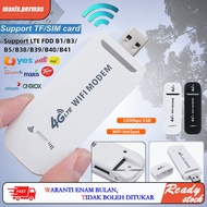 【lock B28】RS810 Modified 4G Modem Router Pocket WIFI Modem Sim Card 4G Unlimited/Modded/Unlocked