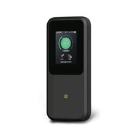 ZTE MU5120 5G Portable WiFi U50 Pro 10000mah 27W Fast Charge  WiFi 6 3600Mbps Mobile Hotspot 5G Rout