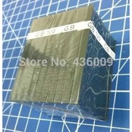 Sewing Parts Sewing Needle 135X17/Dpx17 For Groz - Beckert