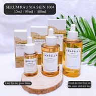 Centella SKIN Cheek SERUM 1004