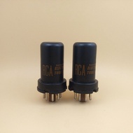 New RCA 6SH7/6J8P/717A/5693/6SJ7 Electronic Tube HiFi Audio Parts American Origin High Quality Sound
