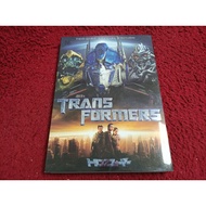 2DVDs Universal Transformers Condition As Shown In The Cover Photo A3500