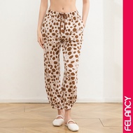 Felancy Casual Jogger 087-200195