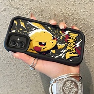 HP Phone Case For Samsung Galaxy A05 A05s A04 M04 F04 A04E A03 A03s A02s M02s F02s Phone Case Electr