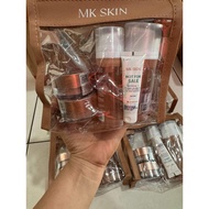 MK SKIN SKINCARE by maharani kemala|MKSKIN