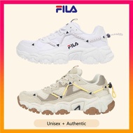 [FILA] Fluid Unisex Shoes 1JM01248D