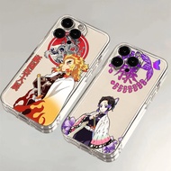 SOFT CASING BENING PREMIUM CLEAR SILICON COMPATIBLE FOR OPPO A60 A38 A18 A17 A17K A16 A31 A53 A33 A5