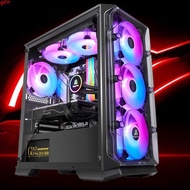 Budget Gaming PC Full set