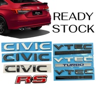 honda civic fe emblem civic fe emblem honda fe emblem honda civic fe vtec turbo