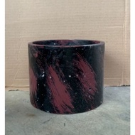 pasu fero size 5.5 inci