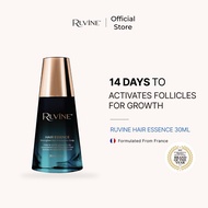 RUVINE Hair Tonic Essence (30ml)