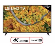 TV LG 50UP7500PTC 50 INCH SMART TV UHD 4K 50UP7500