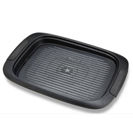 Happycall Titanium Grill Pan IH