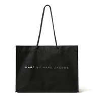 กระเป๋า Marc by marc jacobs กระเป๋าผ้ารักโลก กระเป๋าผ้ายอดฮิต กระเป๋าช็อปปิ้ง (อัพสินค้าใหม่)