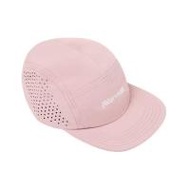 NNORMAL RACE CAP Unisex หมวกวิ่งสำหรับผู้ชายและผู้หญิง