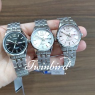 LTP-1335 CASIO Ladies WATCH LTP-1335D MODEL LTP-1335 LTP1335