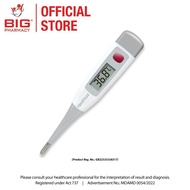 Rossmax Digital Thermometer TG380