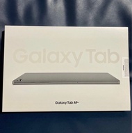 全新Samsung Galaxy Tab A9+ (Wifi)