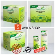 [READY STOK🔥]Health Care Minyak Angin Aromaterapi Citrus Non Alcohol  💯 Original