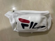 Fila 斜揹袋