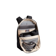 Bellroy   Australia Via Backpack  Laptop Anti-light Splash Business Travel  Backpack 20L