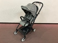 二手  cybex gold BB車