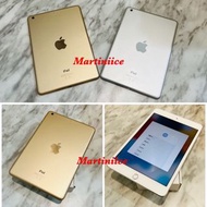 ⭐️4/22更新！降價嘍！⭐️二手機 台灣版 Apple 平板ipad mini3 (16GB 7.9吋 wifi)