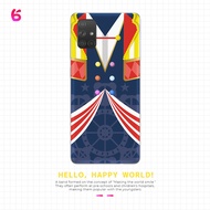 Hello, Happy World! - Phone Case BanG Dream!