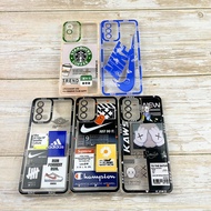 Phone Case For Samsung A04 A14(4g/5g)