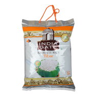 India Gate Tibar Basmati Rice 5 kg