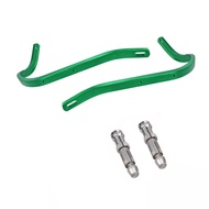 ASTRONT โครงการ์ดแฮนด์ การ์ดแฮนด์อลูมิเนียม CRF300L KLX230 WR155