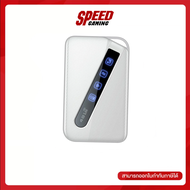 D-Link Network DWR-930M 4G/LTE Mobile Pocket WiFi (ไวไฟพกพา)  By Speed Gaming