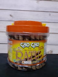 Astor Cho Cho Ratu 320gr