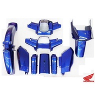 Honda ex5 ex5 dream high power cover set